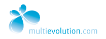 multievolution.com