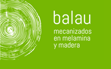 Balau