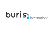 Buris international