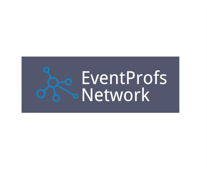logo_eventprofs