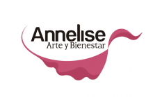 Annelise Arte y Bienestar