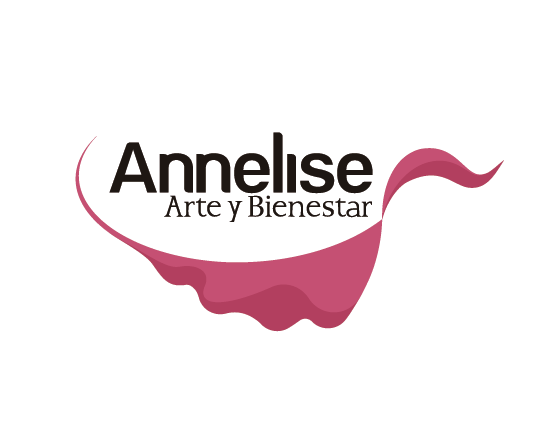logo Anne